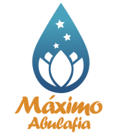 cropped-logo.png
